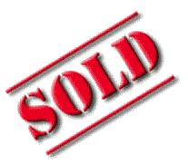Sold